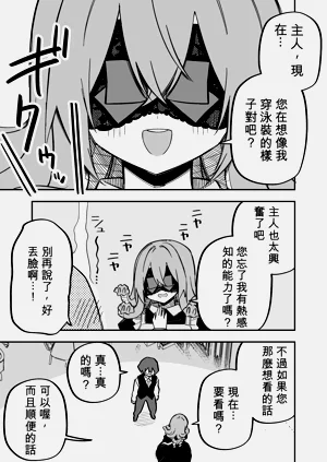 第166頁圖