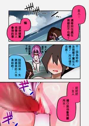 第225頁圖
