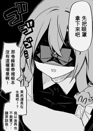 第236頁圖