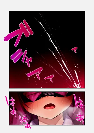 第247頁圖