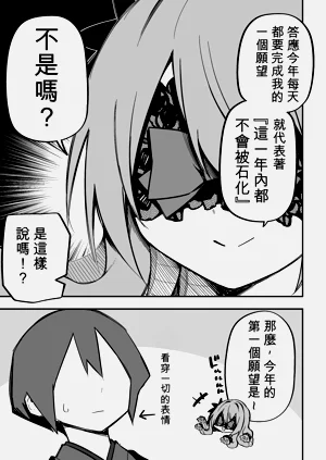 第251頁圖