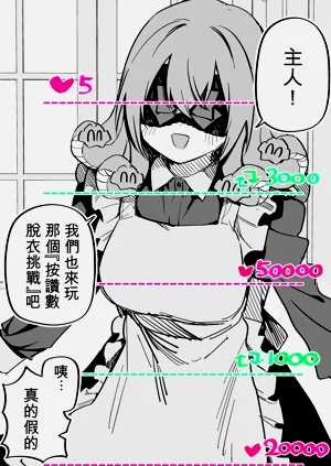 第267頁圖