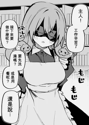 第273頁圖