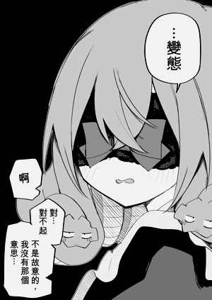 第311頁圖