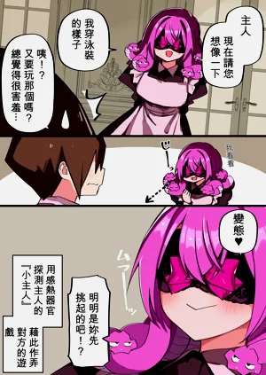 第322頁圖