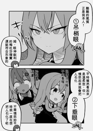 第39頁圖