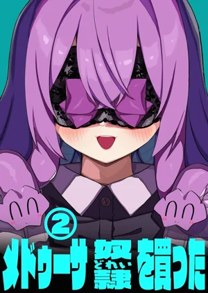 第45頁圖