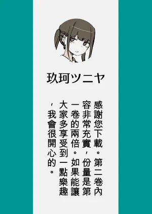 第47頁圖