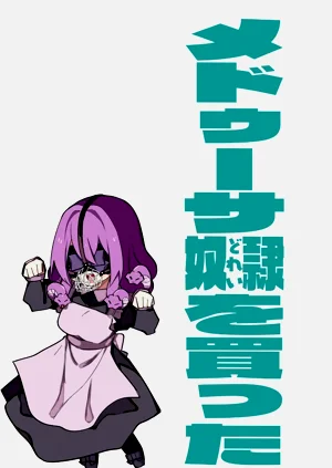 第70頁圖