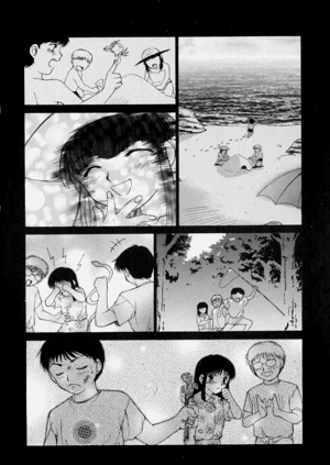 第114页图