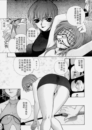 第13页图