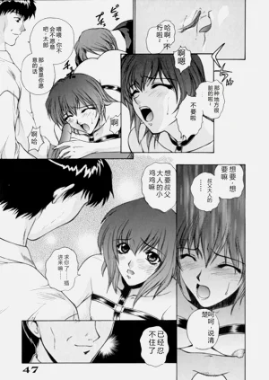 第47页图