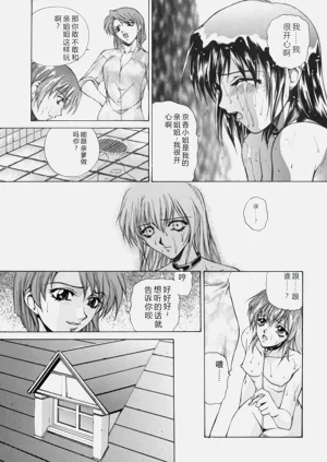 第55页图