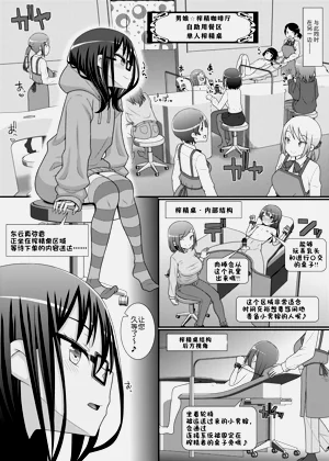 第15页图