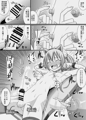 第17页图
