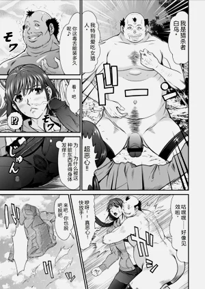 第8頁圖
