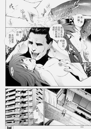 第115页图