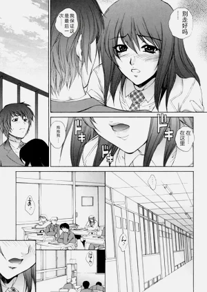第162页图