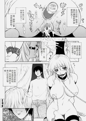 第99页图