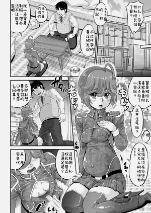 第29頁圖