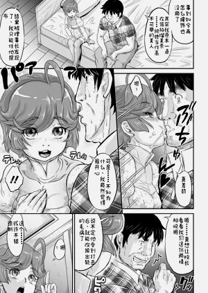 第36頁圖