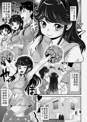 第96頁圖