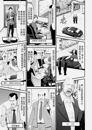 第43页图
