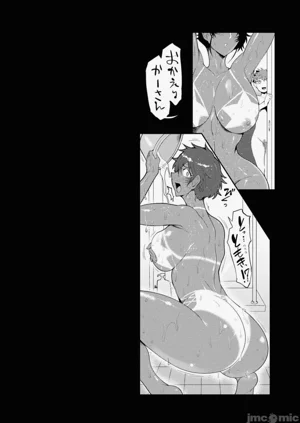 第135页图