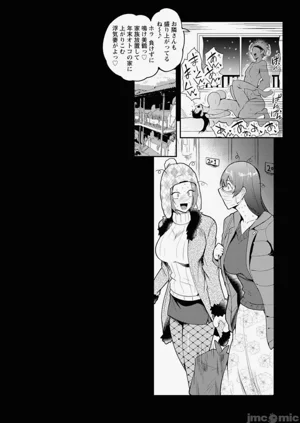 第181页图