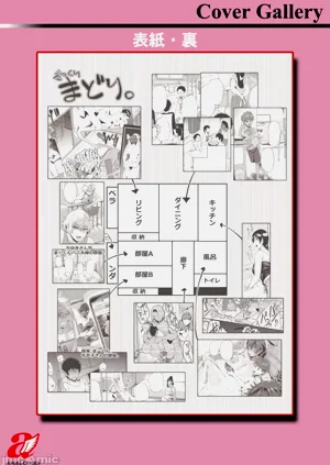 第198页图
