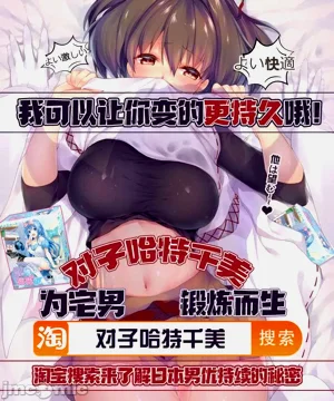 第204页图
