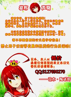 第205页图