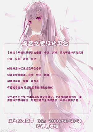 第211页图
