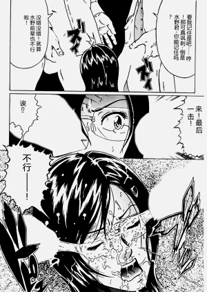 第152页图