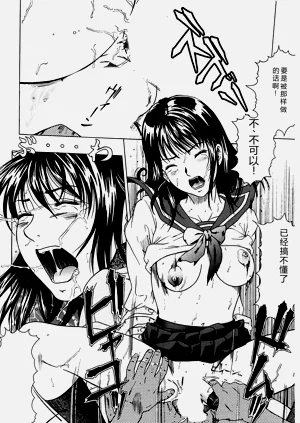 第168页图