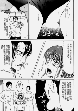 第55页图