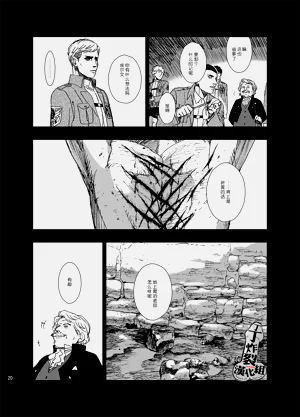 第20页图