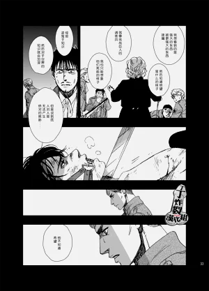 第33页图