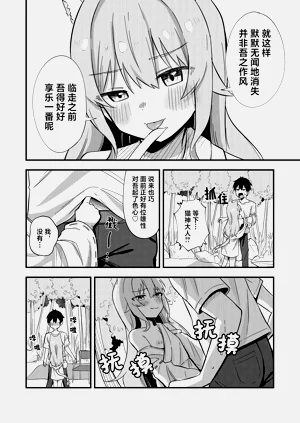第17页图