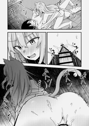 第29页图