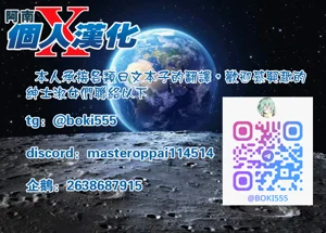 第50页图