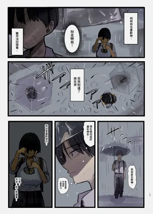 第13页图