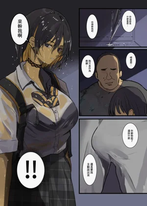 第17页图