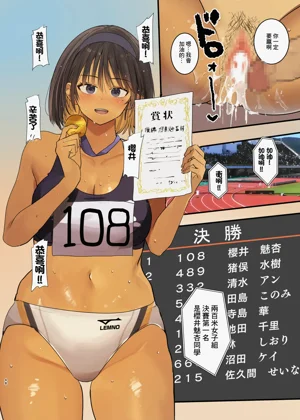 第48页图