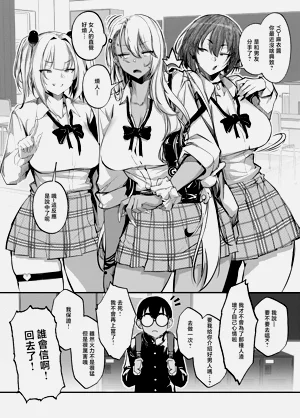 第8页图