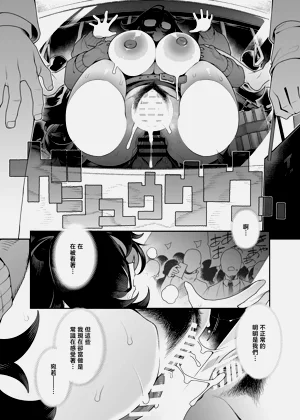第24頁圖