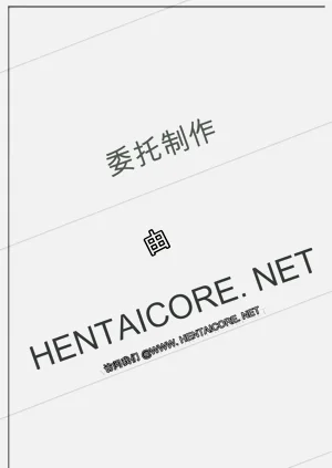 第204页图