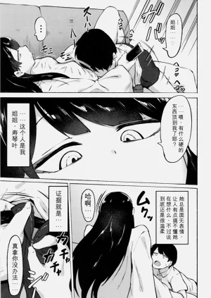 第5页图
