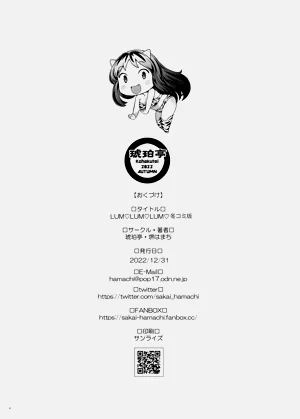 第18页图