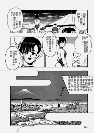 第125页图